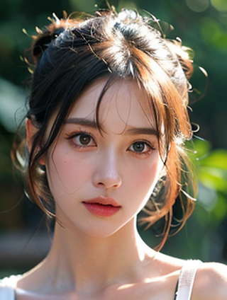 艺术与亲子：共绘美好未来
